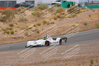 media/May-31-2025-CalClub SCCA (Sat) [[2c1a04e1ee]]/Race/Group 3/Turn 4b/